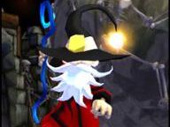 Dungeon Party officially released