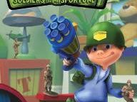 DS-x2.com: Army Men: Soldiers of Misfortune indeed