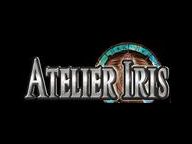 Atelier Iris 3: Grand Phantasm Hands-On