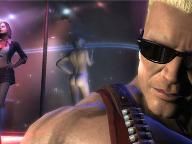 3D Realms not closing, will continue creating ‘Duke’ titles, defend against Take-Two’s lawsuit