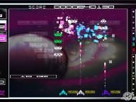 IGN: Space Invaders Extreme Blog: Up To Par