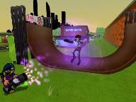 PALGN: XBLA Zombie Wranglers Review