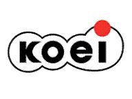 Dear Koei Games, Please Stop