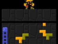 IGN: Art Style: Pictobits Review