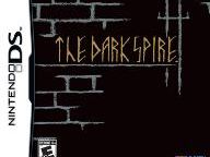 GamesRadar: The Dark Spire Review