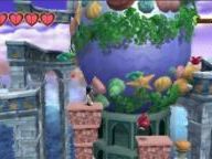 Crispy Gamer: Klonoa Review