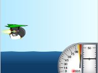JIG: Learn to Fly Review