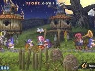 GamersInfo: Prinny: Can I Really Be The Hero? Review