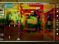 Gamervision: Space Invaders Extreme Review