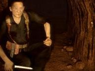 Tech Olive: Tunnel Rats Review (PC)