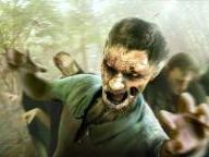 Why 2009 Will Be The Year Of The Xbox 360 (Chapter Three: The Newcomer)
