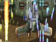 TeamXbox: Raiden Fighters Aces Review