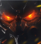masterfox