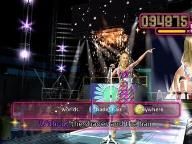 PSX Extreme: Hannah Montana: The Movie Review