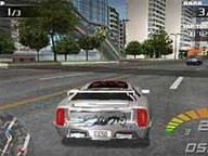 PSX Extreme: Pimp My Ride: Street Racing Review