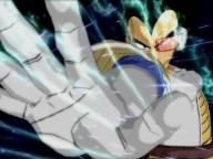 Dragon Ball Z: Raging Blast announced on PS3 and Xbox 360