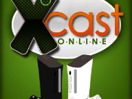 Xcast Episode #108 Recorded on Sunday May 17th 2009