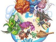Flyff: New Shores Expansion Details