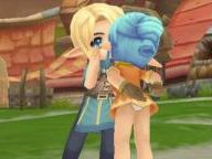 Facepalm: Luna Online Promises Dates With Gamer Girls