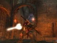 Eurogamer: Darksiders: Wrath of War Hands On