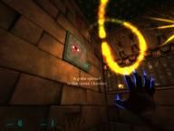 Curse Complete, Final Screenshots Shown