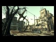 Fallout 3 DLC to hit PlayStation 3