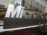 Microsoft confirms serious IIS bug, downplays threat