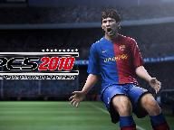 PES 2010 –  Konami’s Last Shot at Glory