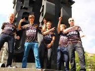 Fnatic Team World Number 1 in Counter Strike