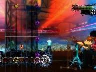 Guardian: Rock Revolution Review