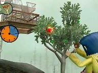 Guardian: Coraline Review