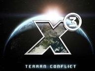 GS Reviews X3: Terran Conflict 2.0 – The Aldrin Missions