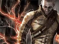 inFamous – Euro versions to get English language patch