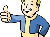 US PC Sales: Fallout Trilogy Rides Again