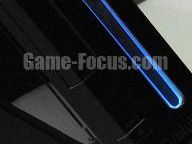 Secret Wii HD under production? Code Name WiiVolution