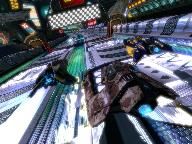Koku Gamer: Wipeout Pure Review