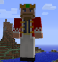 MrGravyCakes