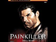 Painkiller: Hell Wars Delayed