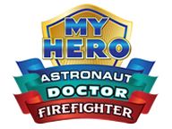 Majesco brings childrens dream jobs to Nintendo DS