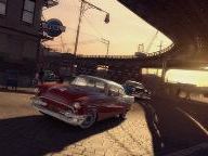 Mafia 2 Preview – ButtonMasher