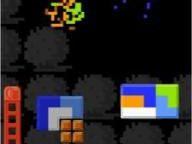 Nintendo Life: Art Style: PiCTOBiTS Review