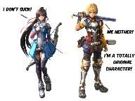 When did JRPGs start to suck so bad?