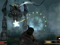 Square-Go: Resistance Retribution Review
