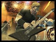 Dose Review: Guitar Hero: Metallica