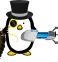 VengefulPenguin