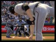 Dose Review: Major League Baseball 2K9
