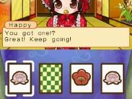 Honest Gamers: Dokapon Journey Review