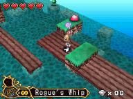 Gamepro: Steal Princess Review