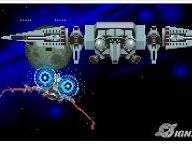 IGN: Galaxy Force II Review