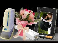 You and I together with our console